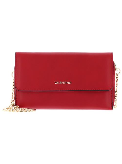 VALENTINO VBS8CF17/ROSSO SCURO