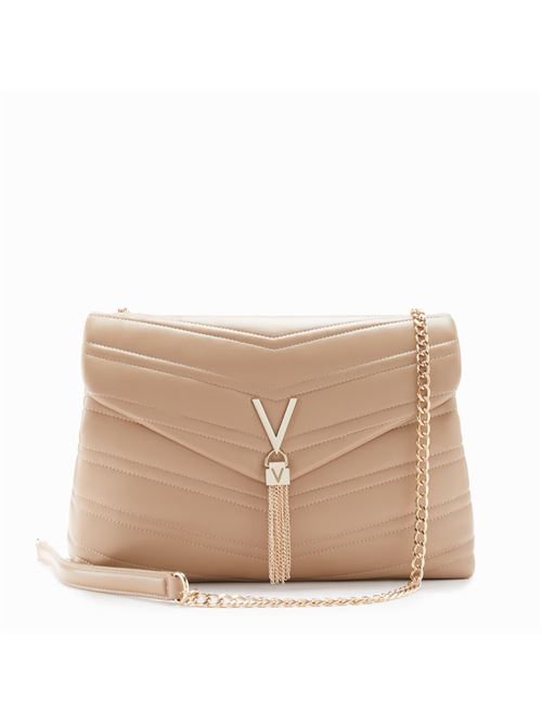 VALENTINO VBS8DN09/BEIGE