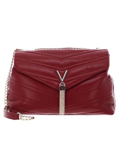 VALENTINO VBS8DN09/ROSSO SCURO