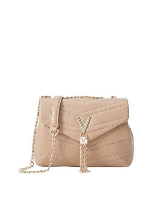 VALENTINO VBS8DN10/BEIGE