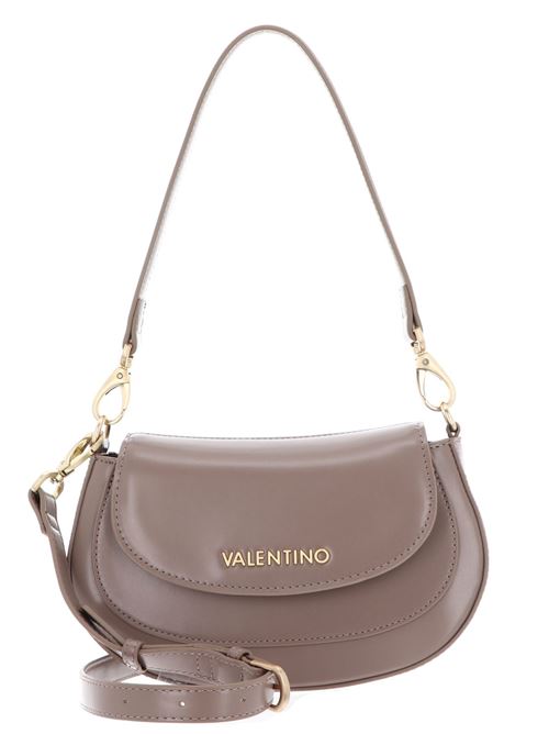 VALENTINO VBS8FS13/TAUPE