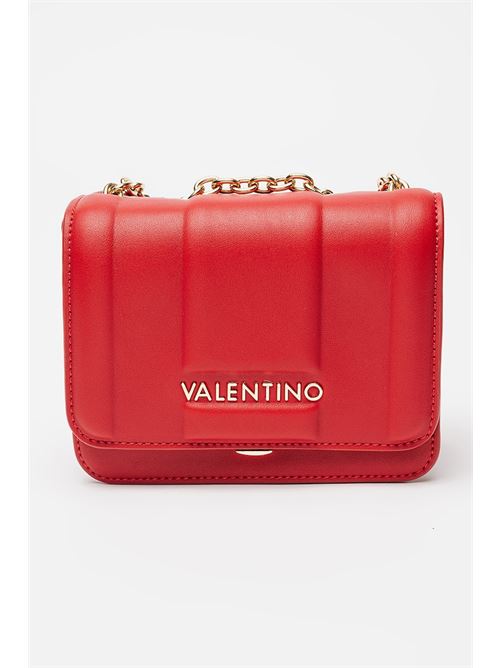 VALENTINO VBS8G610/ROSSO SCURO