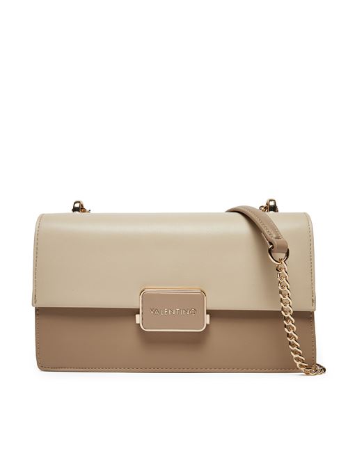 VALENTINO VBS8GA09/BEIGE-ECRU