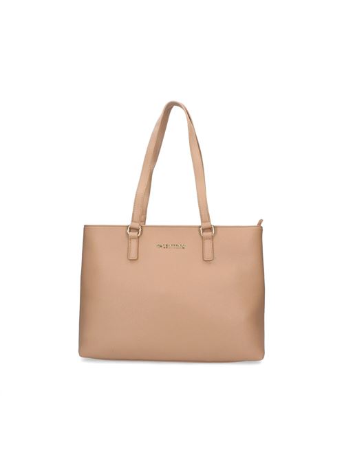 VALENTINO VBS8GL01/BEIGE