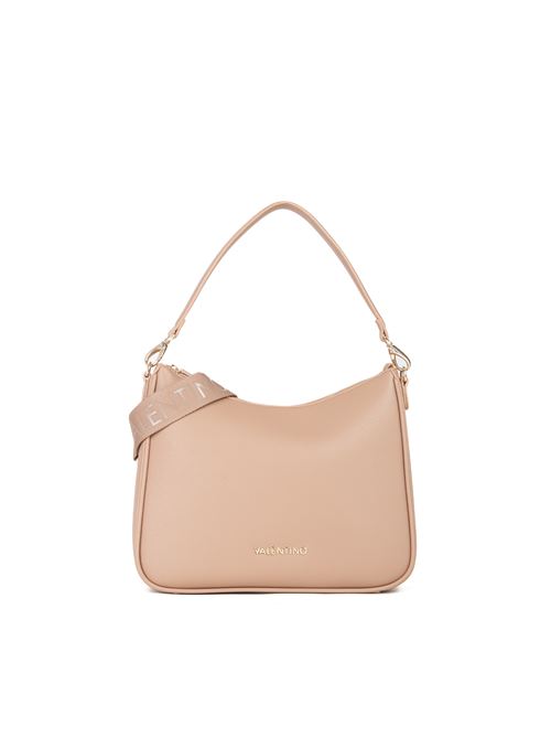 VALENTINO VBS8GL07/BEIGE