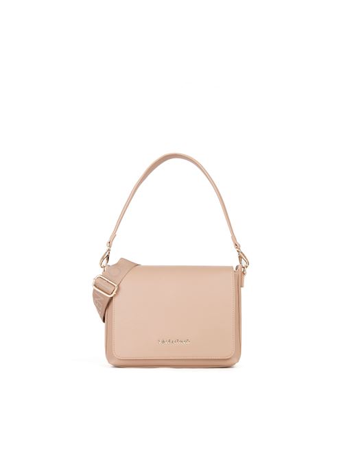 VALENTINO VBS8GL09/BEIGE