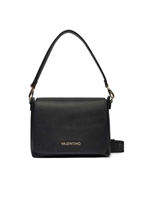 VALENTINO VBS8GL09/NERO