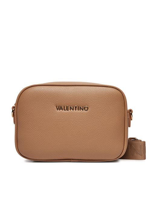 VALENTINO VBS8GL15/BEIGE