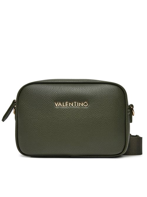 VALENTINO VBS8GL15/MILITARE