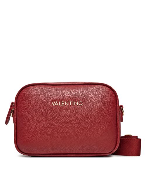 VALENTINO VBS8GL15/ROSSO SCURO