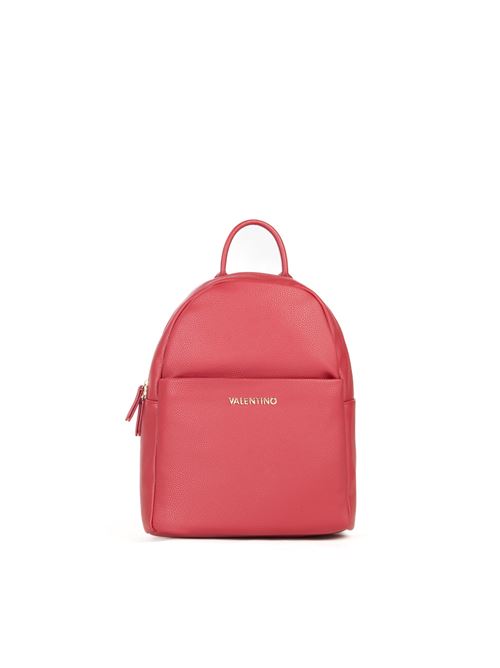 VALENTINO VBS8GL20/ROSSO SCURO