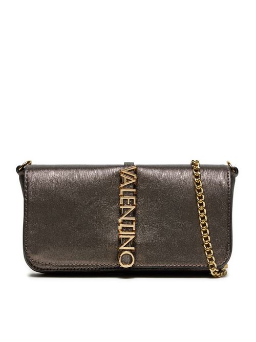 VALENTINO VBS8GQ10/BRONZO