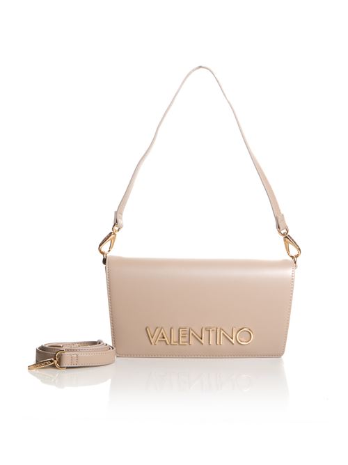 VALENTINO VBS8H313/BEIGE