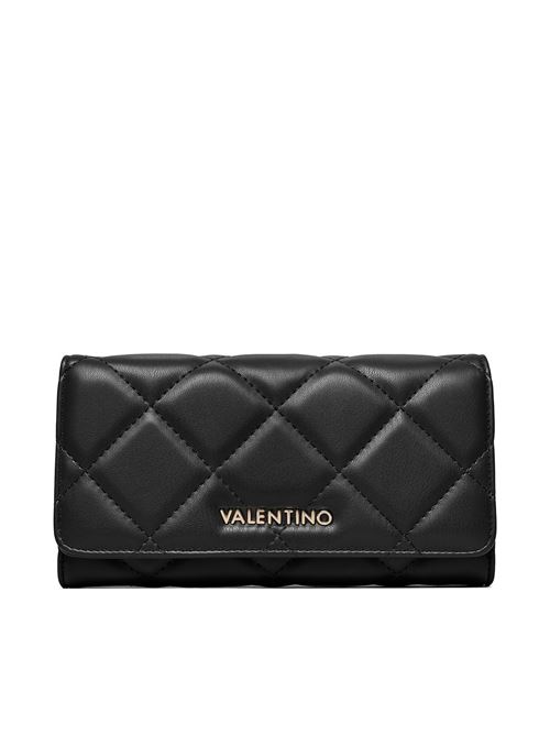 VALENTINO VPS3KK113R/NERO