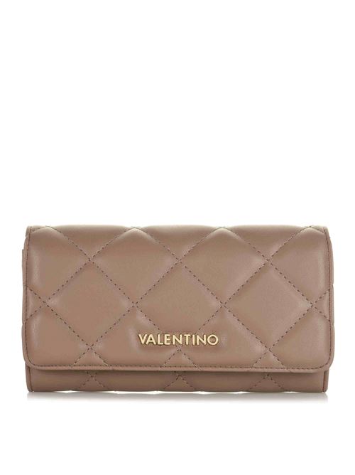 VALENTINO VPS3KK113R/TAUPE