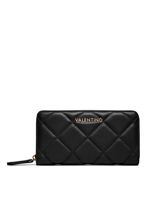 VALENTINO VPS3KK155R/NERO