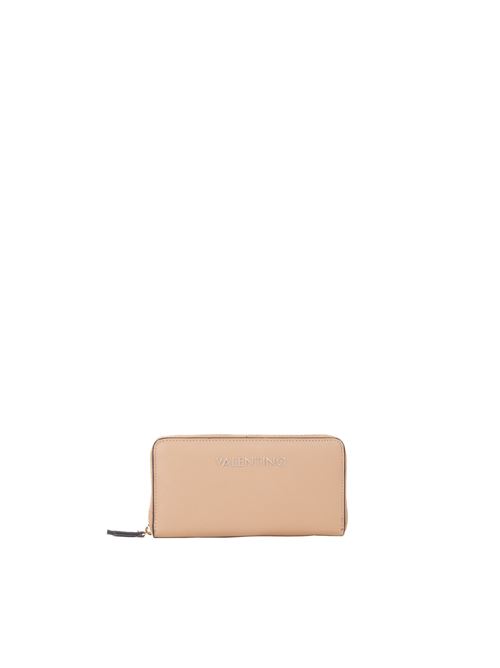 VALENTINO VPS8A8155/BEIGE