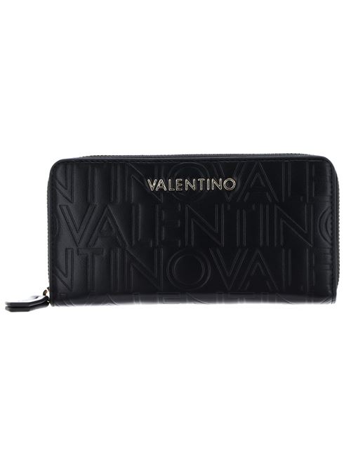 VALENTINO VPS8AD155/NERO