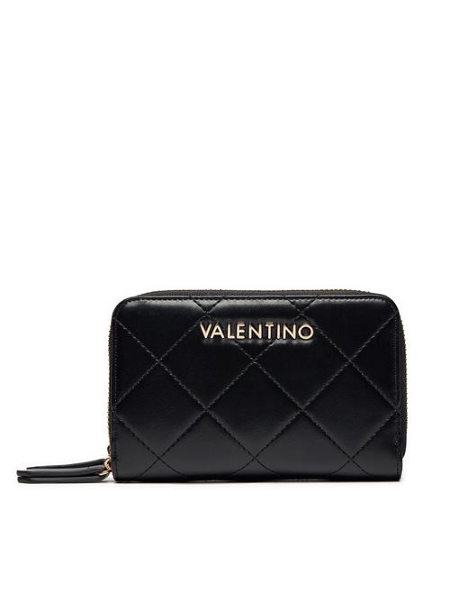 VALENTINO VPS8G9234/NERO