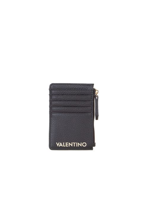 VALENTINO VPS8GM820/NERO