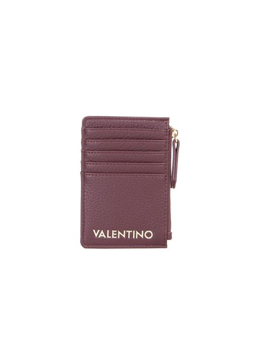 VALENTINO VPS8GM820/VINO-NERO