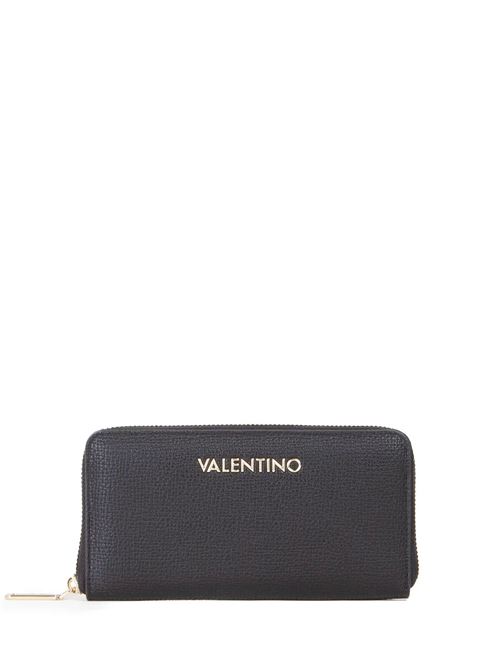 VALENTINO VPS8GV155/NERO