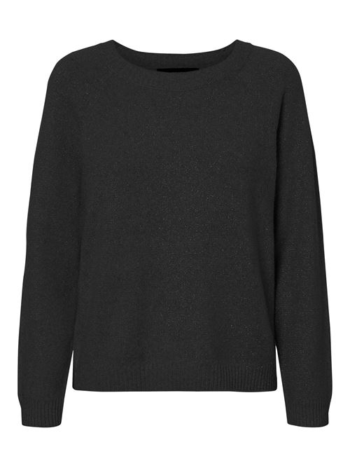 VERO MODA 10221006/Black