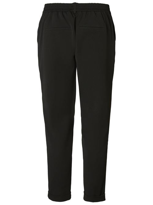 VERO MODA 10225280/Black