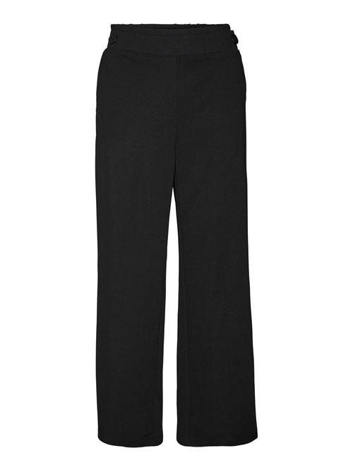 VERO MODA 10294485/Black