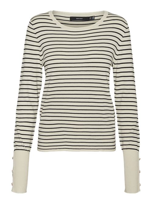 VERO MODA 10309308/Birch