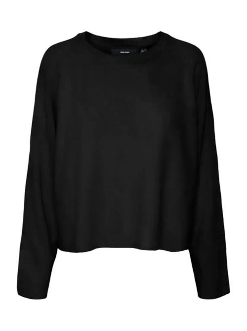 VERO MODA 10309607/Black