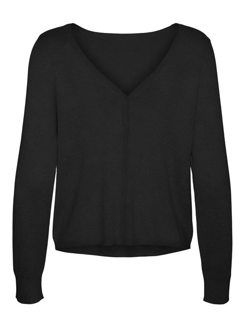 VERO MODA 10310527/Black