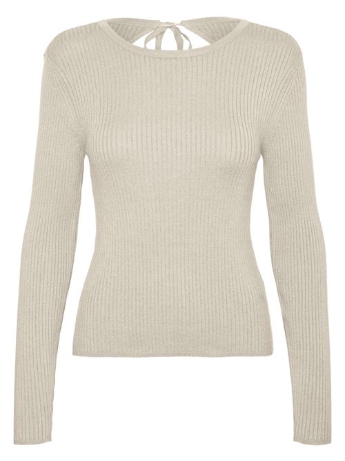 VERO MODA 10310575/Birch