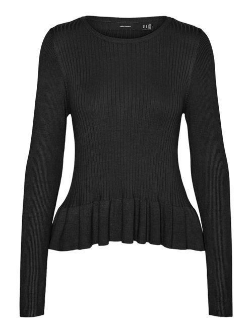 VERO MODA 10310640/Black