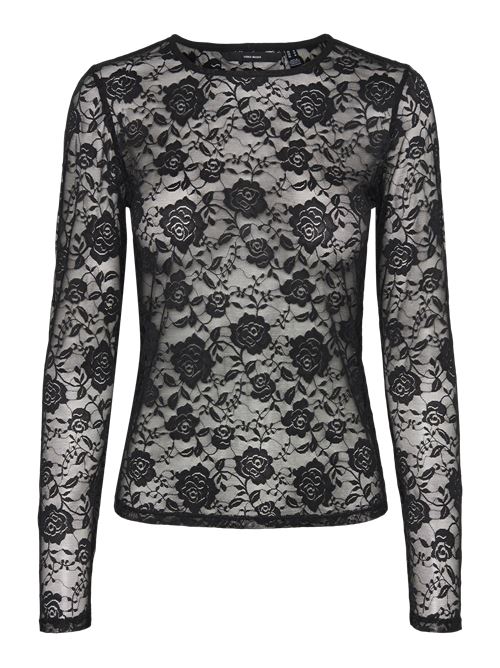 VERO MODA 10310924/Black