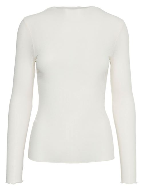 VERO MODA 10311073/Birch