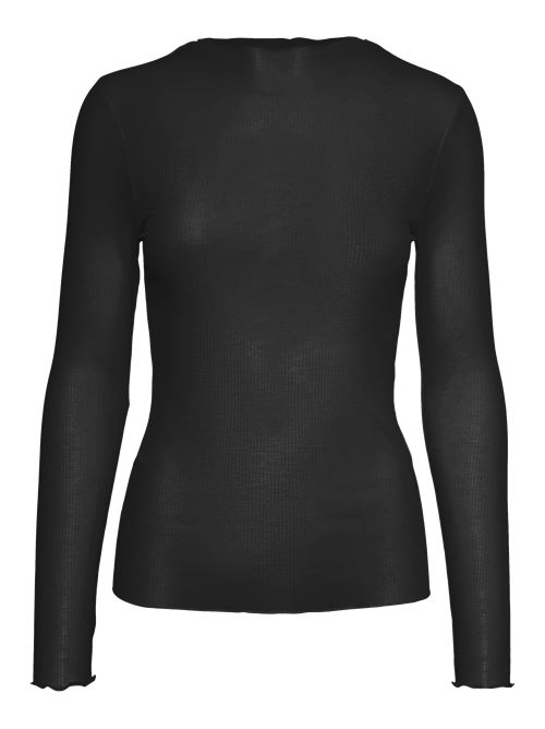 VERO MODA 10311073/Black