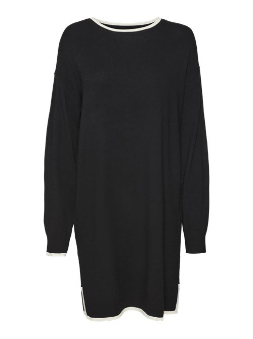 VERO MODA 10311087/Black