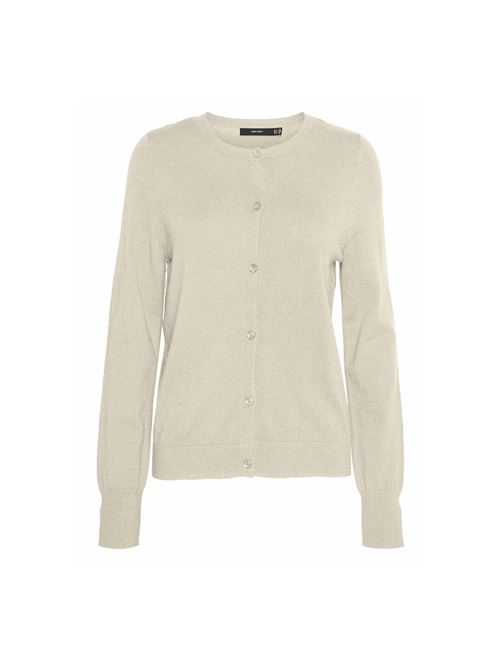 VERO MODA 10311095/Birch