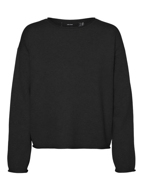 VERO MODA 10311422/Black