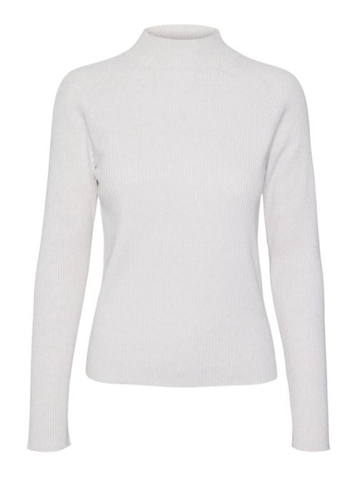 VERO MODA 10314300/Birch