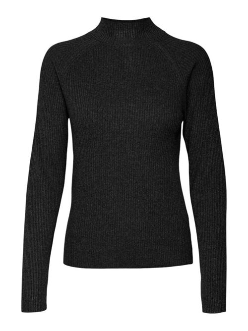 VERO MODA 10314300/Black