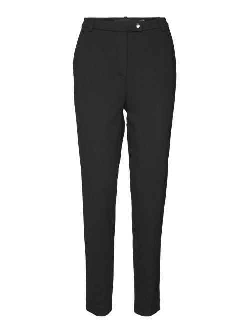 VERO MODA 10315096/Black