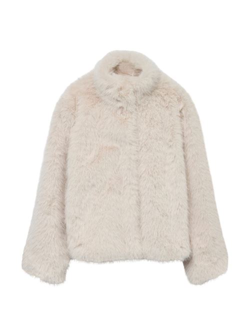 VERO MODA 10315328/Oatmeal