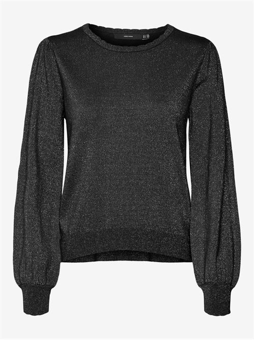 VERO MODA 10317984/Black