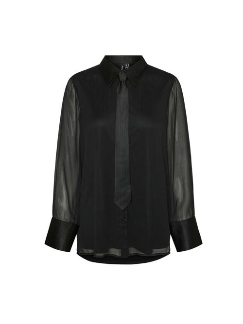 VERO MODA 10320093/Black