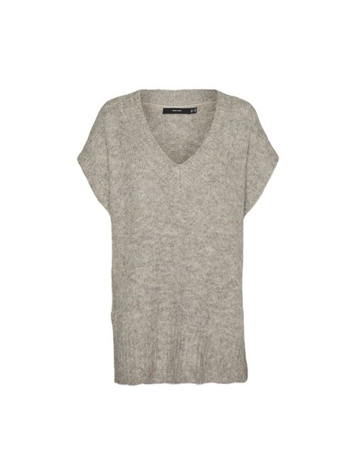 VERO MODA 10320739/Moon Rock