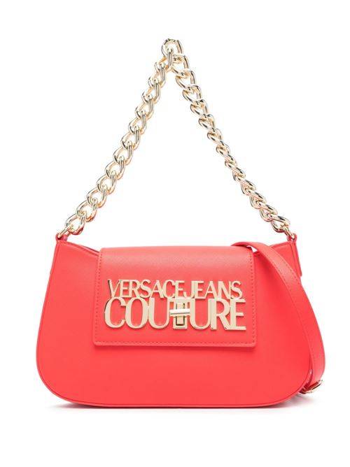 VERSACE JEANS COUTURE 75VA4BL2 ZS467/514