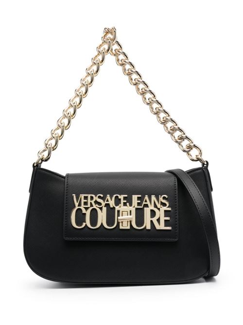 VERSACE JEANS COUTURE 75VA4BL2 ZS467/899