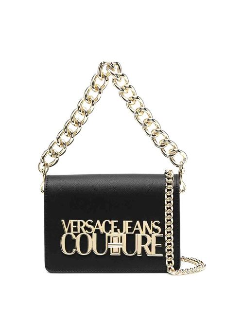 VERSACE JEANS COUTURE 75VA4BL3 ZS467/899